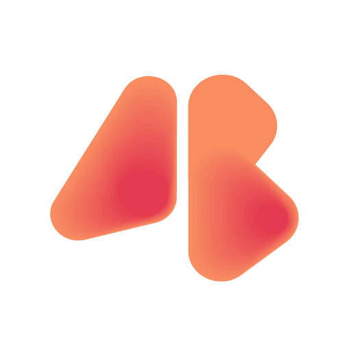 Artes Búho